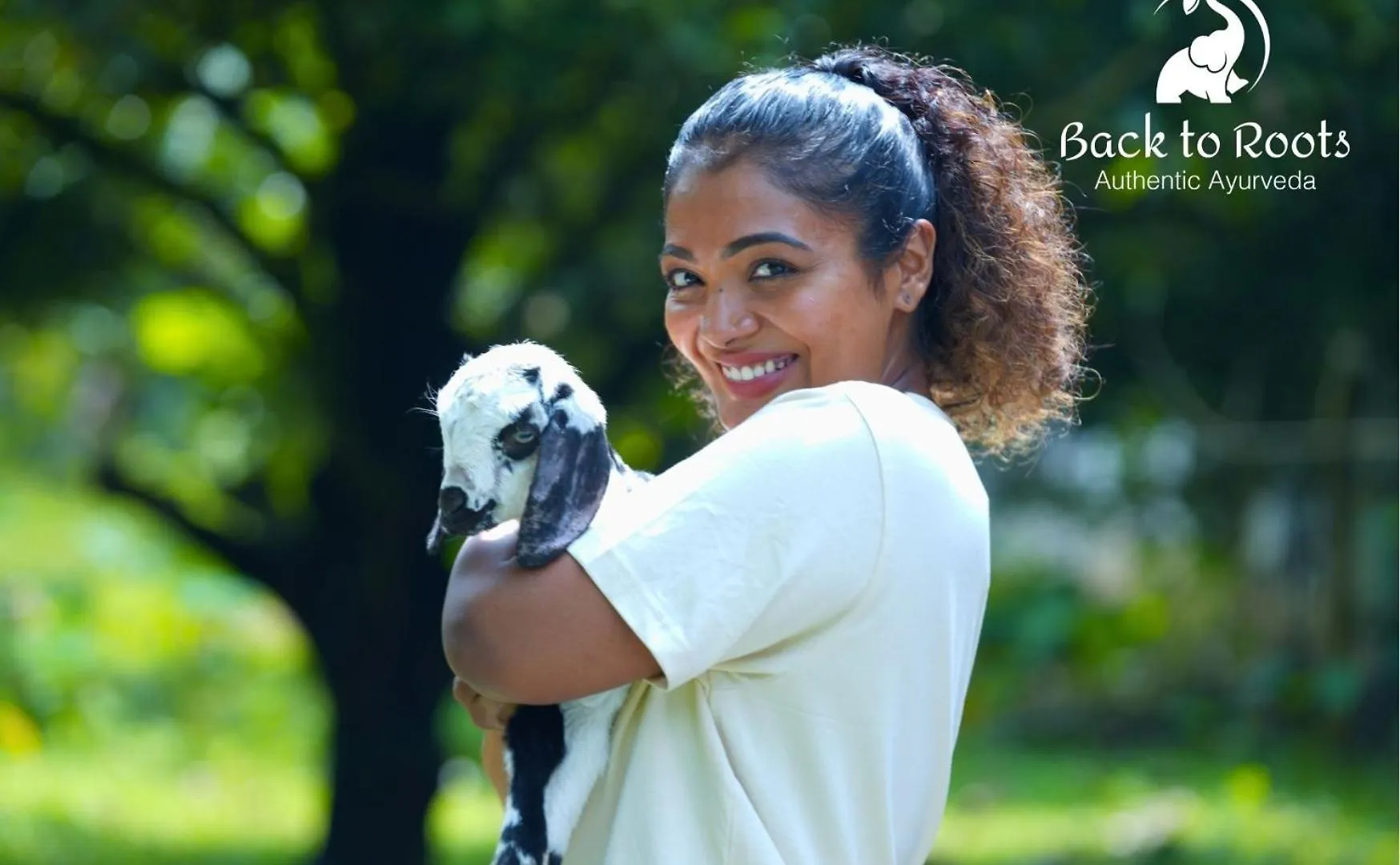 Back To Roots Ayurveda Retreat Hotel Kizhake Chālakudi